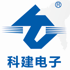 ���K�ƽ����